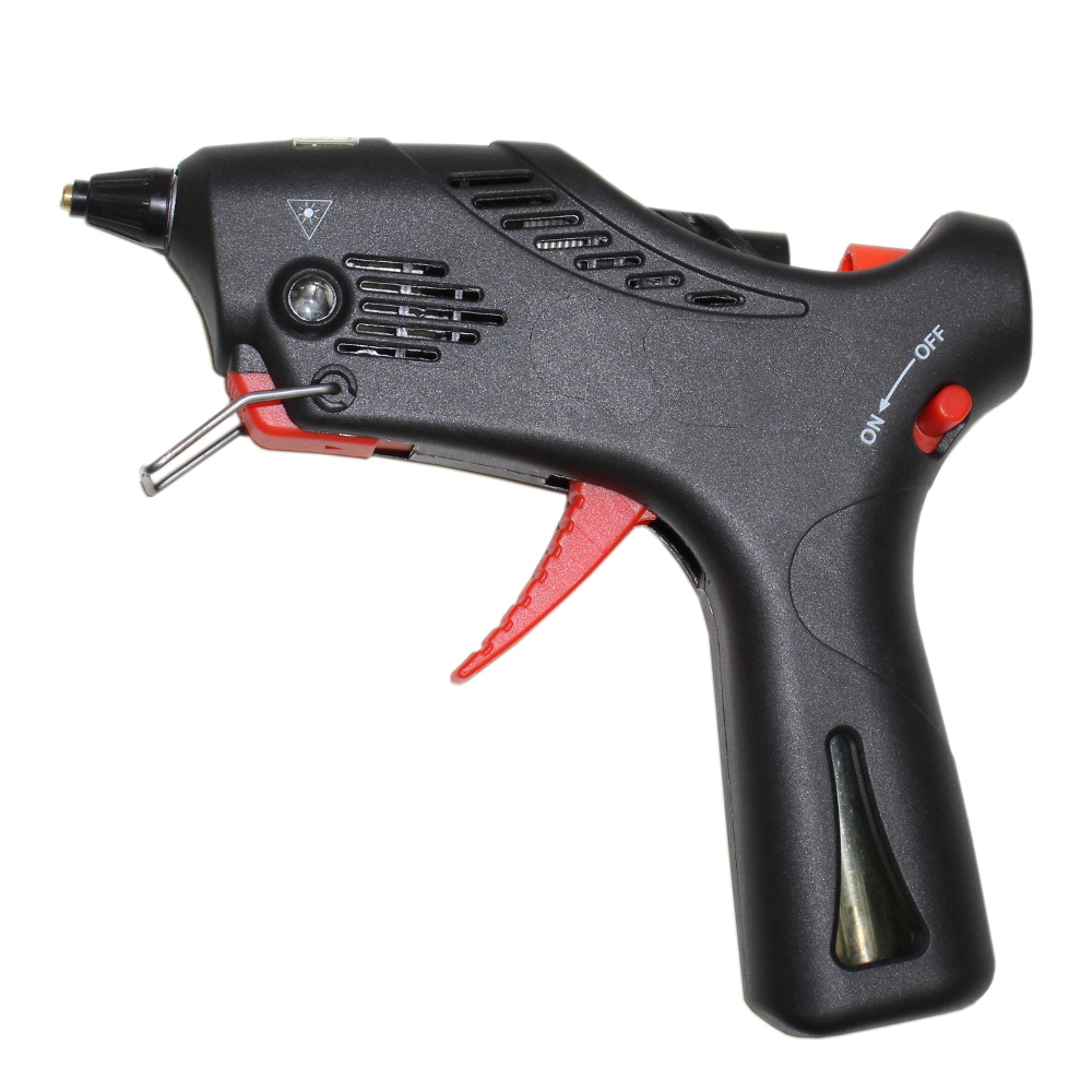 img-BUTANE GLUE GUN